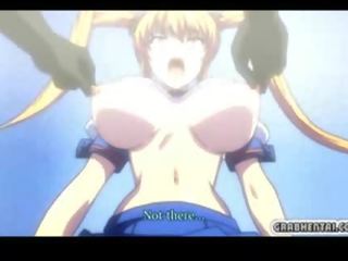 Student manga cu bigboobs groupfucked de blackmen