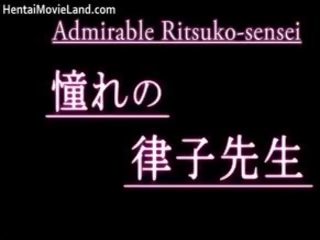 すごい 興奮 リアル リアル アジアの フリー パート2