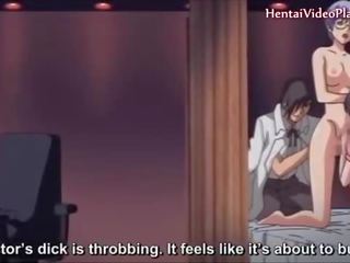 Hentai Jerking Off Fetish