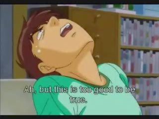 Desirable Asian chick fucks in Asian Anime cartoons