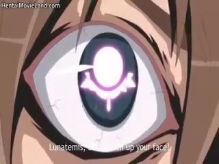 Amazing Horny Nihonjin Gratis Hentai Part5