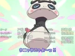 Ãyokai watchã nyakb japaneseanimation